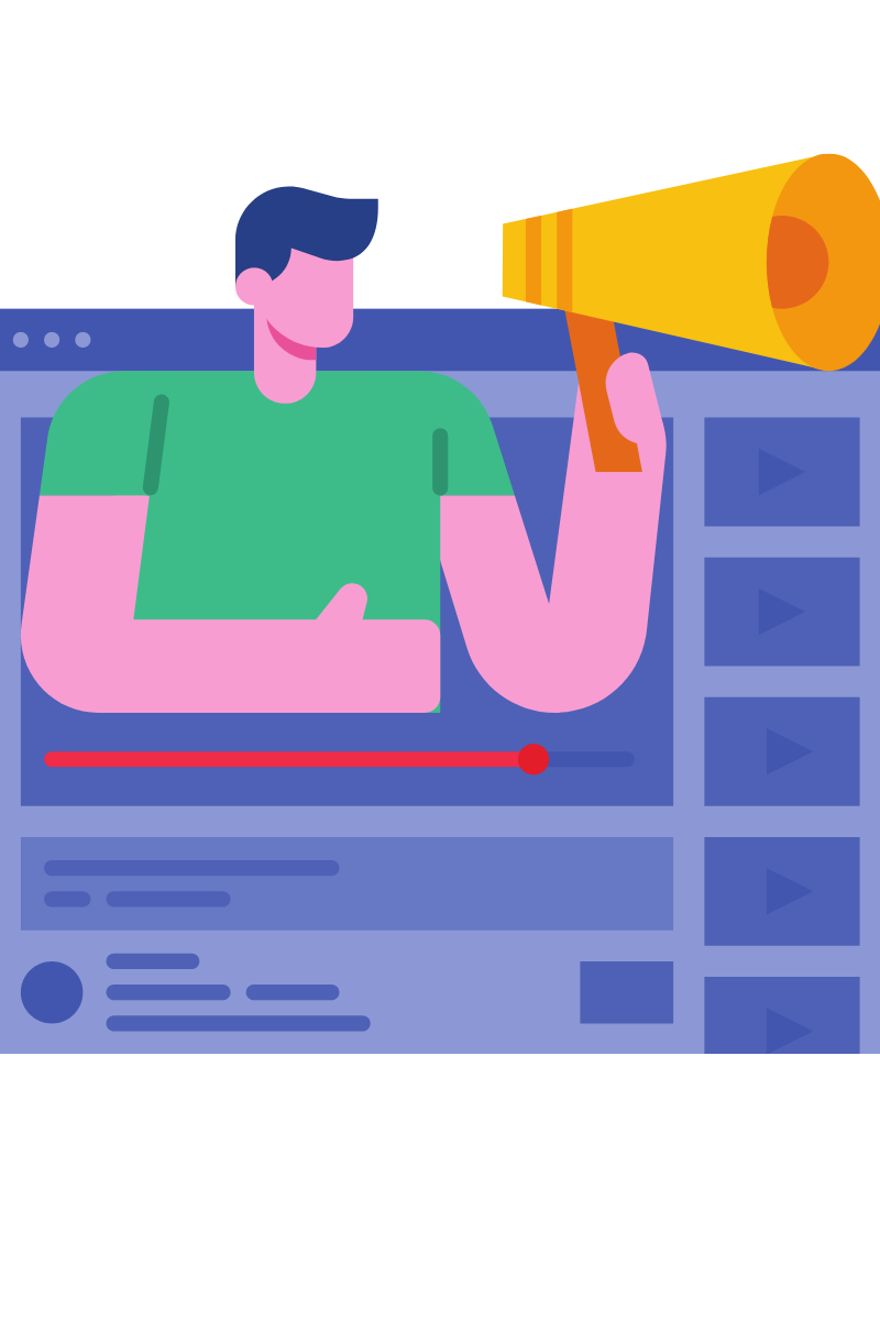 Advertising Image used to represent advertising
